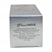 珍珠多肽赋颜透泽滢润滋养水