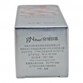 珍珠多肽赋颜逆时精萃紧致乳