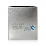 珍珠多肽赋颜逆时精萃紧致霜