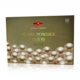 50g*2珍珠粉套装（中药饮片）