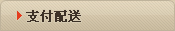 支付配送