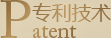 公司介绍