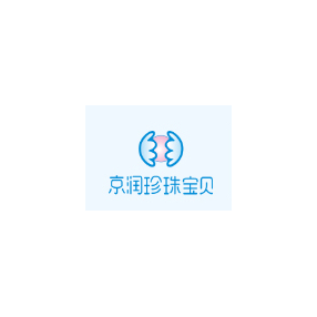京润珍珠孕婴